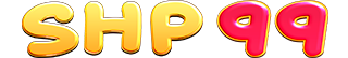 SHP99